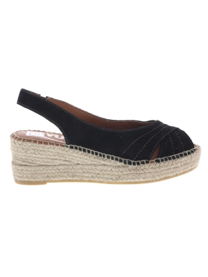 Viguera Viguera 2157 vitelo negro Viguera Viguera 2157 vitelo negro