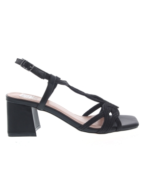 Bibi Lou Bibi Lou 855z94hg black Bibi Lou Bibi Lou 855z94hg black