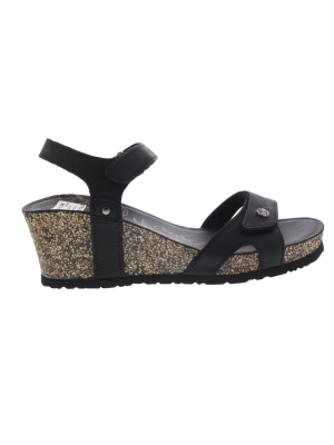 Panama Jack Panama Jack julia basics b1 Panama Jack Panama Jack julia basics b1