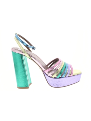Kurt Geiger Kurt Geiger pierra platform sandal Kurt Geiger Kurt Geiger pierra platform sandal
