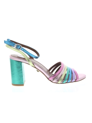 Kurt Geiger Kurt Geiger pierra block sandal Kurt Geiger Kurt Geiger pierra block sandal