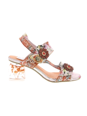 Laura Vita Laura Vita framboiseo 26 coraol