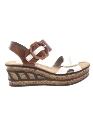 Rieker Rieker 68176-80 Rieker Rieker 68176-80