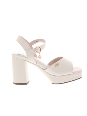 Mexx Mexx lou cream Mexx Mexx lou cream