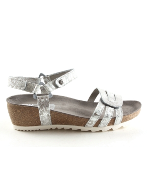 Wolky Wolky 0823599-130 pacific jane Wolky Wolky 0823599-130 pacific jane