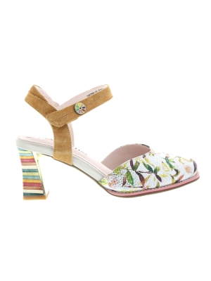 Laura Vita Laura Vita sabinao 04 camel Laura Vita Laura Vita sabinao 04 camel