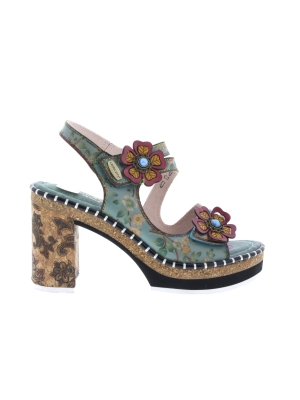 Laura Vita Laura Vita naomio 16 gris