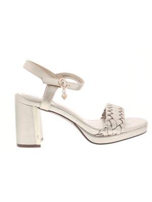 Mexx Mexx lou gold Mexx Mexx lou gold