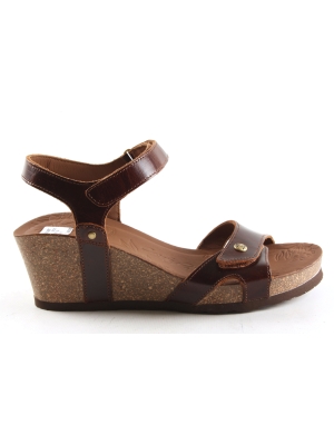 Panama Jack Panama Jack julia clay b1