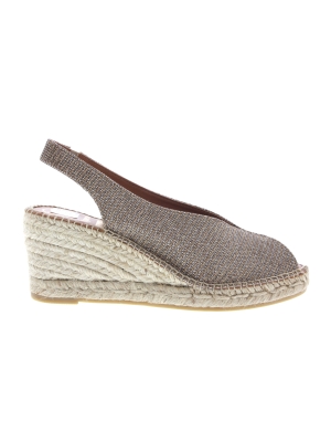 Viguera Viguera 2127 bronce