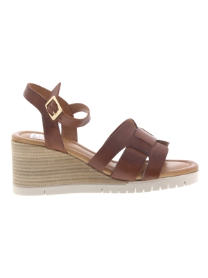 Aqa Aqa a8585 soft brandy Aqa Aqa a8585 soft brandy
