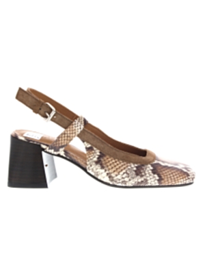 VIA VAI VIA VAI laine michelle cobra 