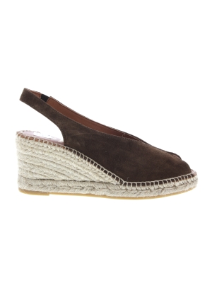 Viguera Viguera 2127 testa