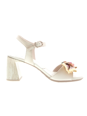 Hispanitas Hispanitas hv264868-c001 bolero