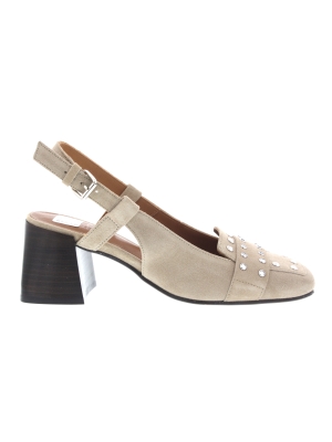 VIA VAI VIA VAI laine julia 