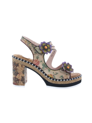 Laura Vita Laura Vita naomio 16 