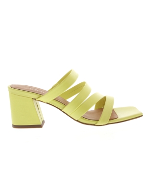 Toral Toral tl-12672 pomelo Toral Toral tl-12672 pomelo