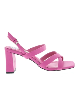 Bibi Lou Bibi Lou 612z40vk magenta Bibi Lou Bibi Lou 612z40vk magenta