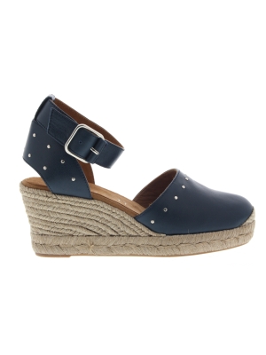 Unisa Unisa cliver_cre sandal Unisa Unisa cliver_cre sandal