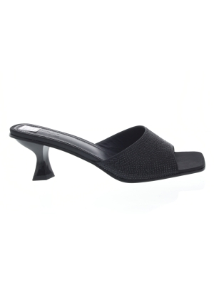 Toral Toral tl-davinia negro Toral Toral tl-davinia negro
