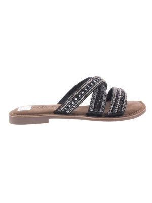 Lazamani Lazamani 75.474 black Lazamani Lazamani 75.474 black