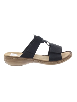 Rieker Rieker 60885-00 Rieker Rieker 60885-00