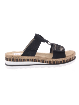 Rieker Rieker v7947-00 Rieker Rieker v7947-00