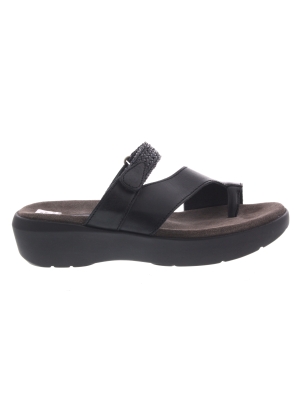 Wolky Wolky collins black 0020330 Wolky Wolky collins black 0020330