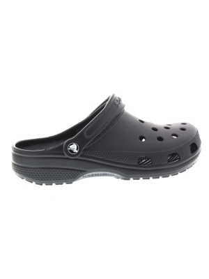 crocs crocs classic black cr10001-001 crocs crocs classic black cr10001-001
