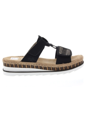 Rieker Rieker v7947-00 Rieker Rieker v7947-00