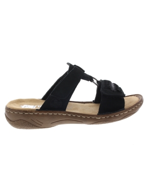 Rieker Rieker v2839-00 Rieker Rieker v2839-00