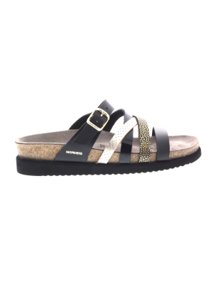 Mephisto Mephisto huleda black Mephisto Mephisto huleda black