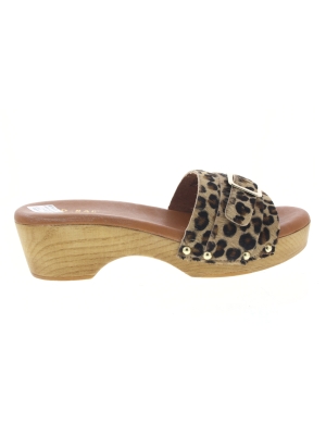 Red-Rag Red-Rag 79608-059 leopard Red-Rag Red-Rag 79608-059 leopard