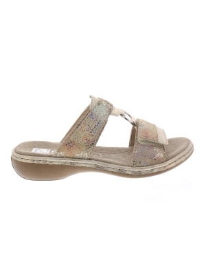 Rieker Rieker 659x6-90 Rieker Rieker 659x6-90