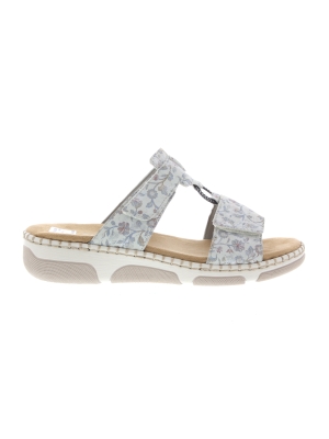 Rieker Rieker 66292-90