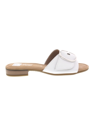 Gabor Gabor 22.793.50 Gabor Gabor 22.793.50