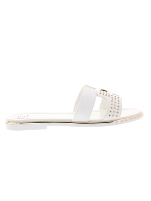 Liu Jo Liu Jo sally 716 white Liu Jo Liu Jo sally 716 white