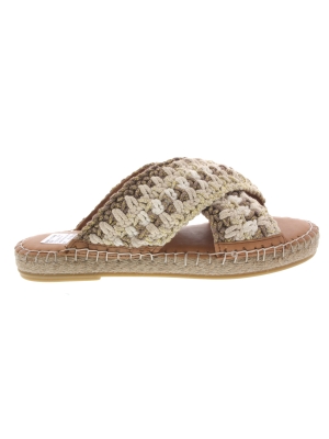 DWRS DWRS casablanca white/taupe DWRS DWRS casablanca white/taupe