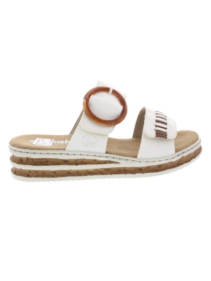 Rieker Rieker 62993-80 Rieker Rieker 62993-80