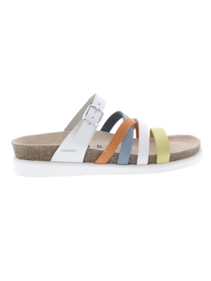 Mephisto Mephisto huleda white Mephisto Mephisto huleda white