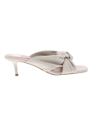 DWRS DWRS palermo off white DWRS DWRS palermo off white