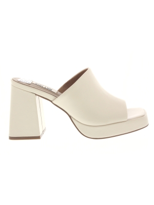 Bibi Lou Bibi Lou 621p45vk-y off white Bibi Lou Bibi Lou 621p45vk-y off white
