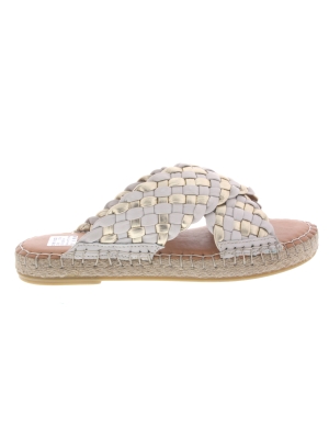 DWRS DWRS valencia off white/champ DWRS DWRS valencia off white/champ