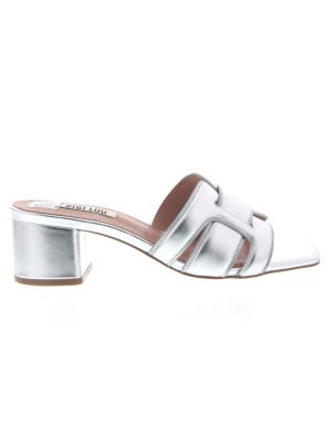 Bibi Lou Bibi Lou 761z19vk silver Bibi Lou Bibi Lou 761z19vk silver