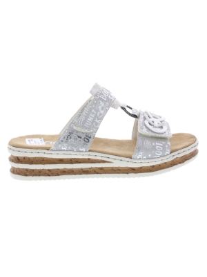 Rieker Rieker 62936-90 Rieker Rieker 62936-90