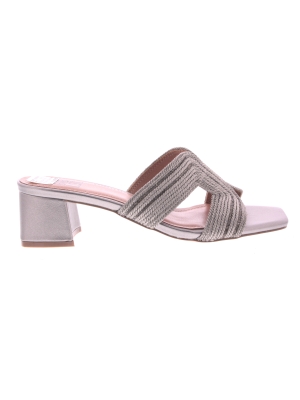 Bibi Lou Bibi Lou 879z94hg gun metal Bibi Lou Bibi Lou 879z94hg gun metal