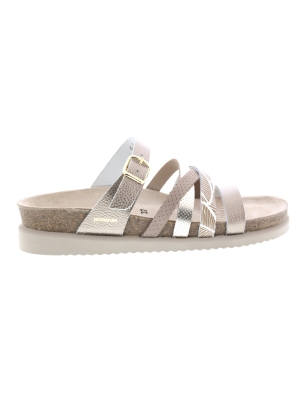 Mephisto Mephisto huleda platinum Mephisto Mephisto huleda platinum