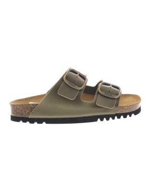 Scholl Scholl josephine Scholl Scholl josephine