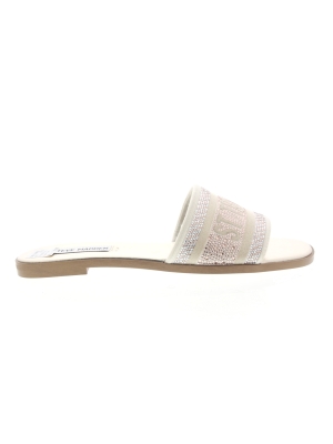 Steve Madden Steve Madden knox-r gold Steve Madden Steve Madden knox-r gold