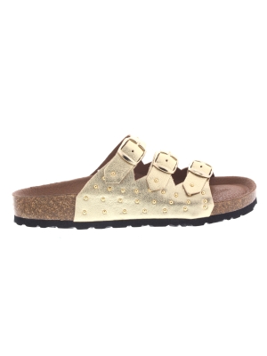 DWRS DWRS komodo gold metallic DWRS DWRS komodo gold metallic